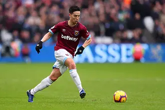 Истината за Самир Насри и дълга от 5,5 млн. евро към френските данъчни служби