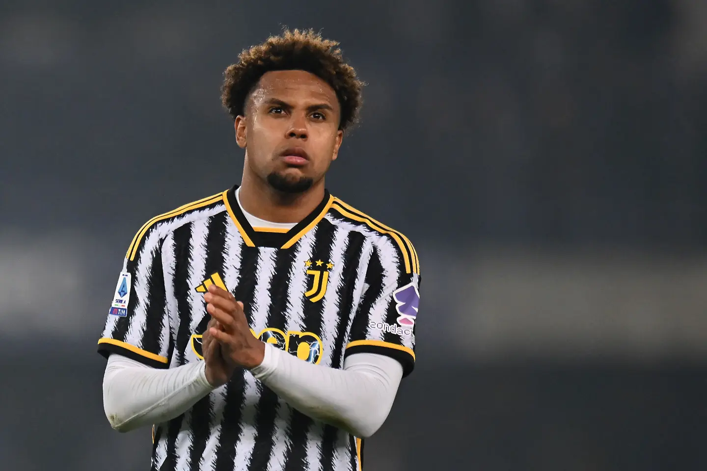 Уестън МакКени / Getty Images