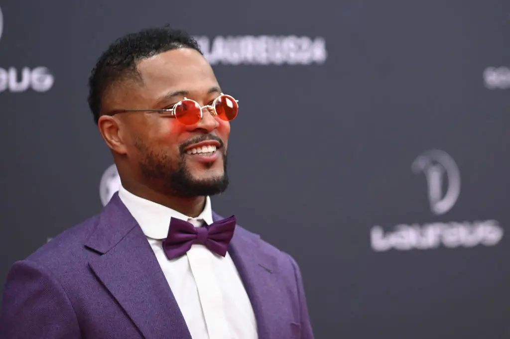 Патрис Евра: Време е всички фенове на Барселона да се събудят, вече не сте крале  - Световен футбол