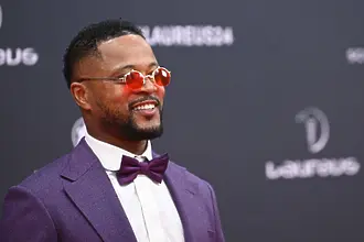 Патрис Евра: Време е всички фенове на Барселона да се събудят, вече не сте крале 