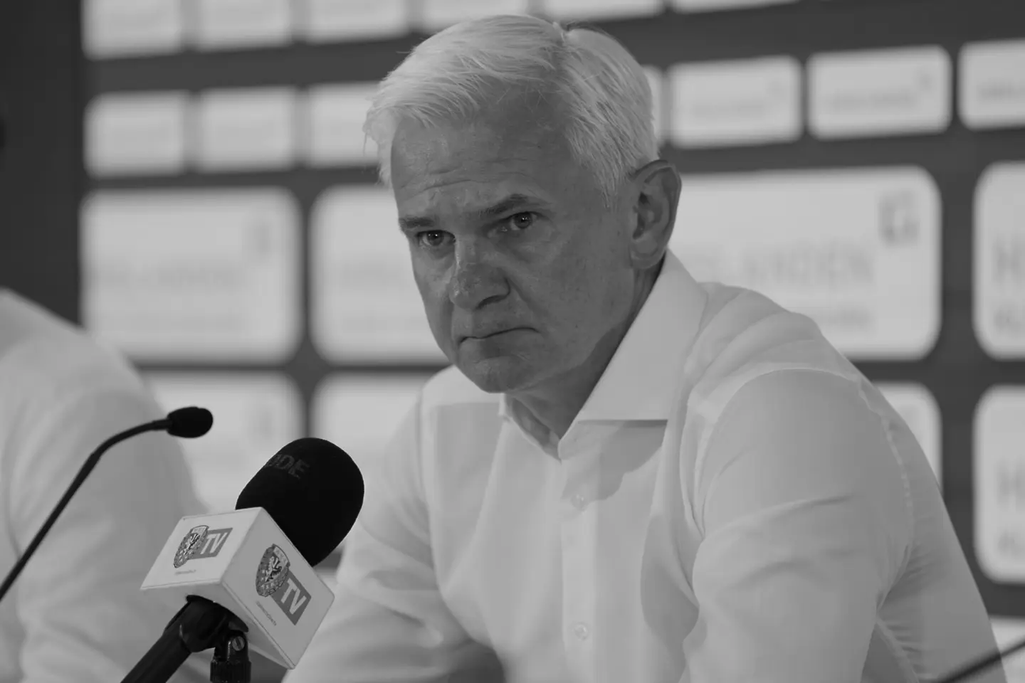 Яцек Магиера / Getty Images