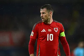 Залезът на футболното ''проклятие'' - ''убиецът'' на Бин Ладен и Стив Джобс сложи край на кариерата си 