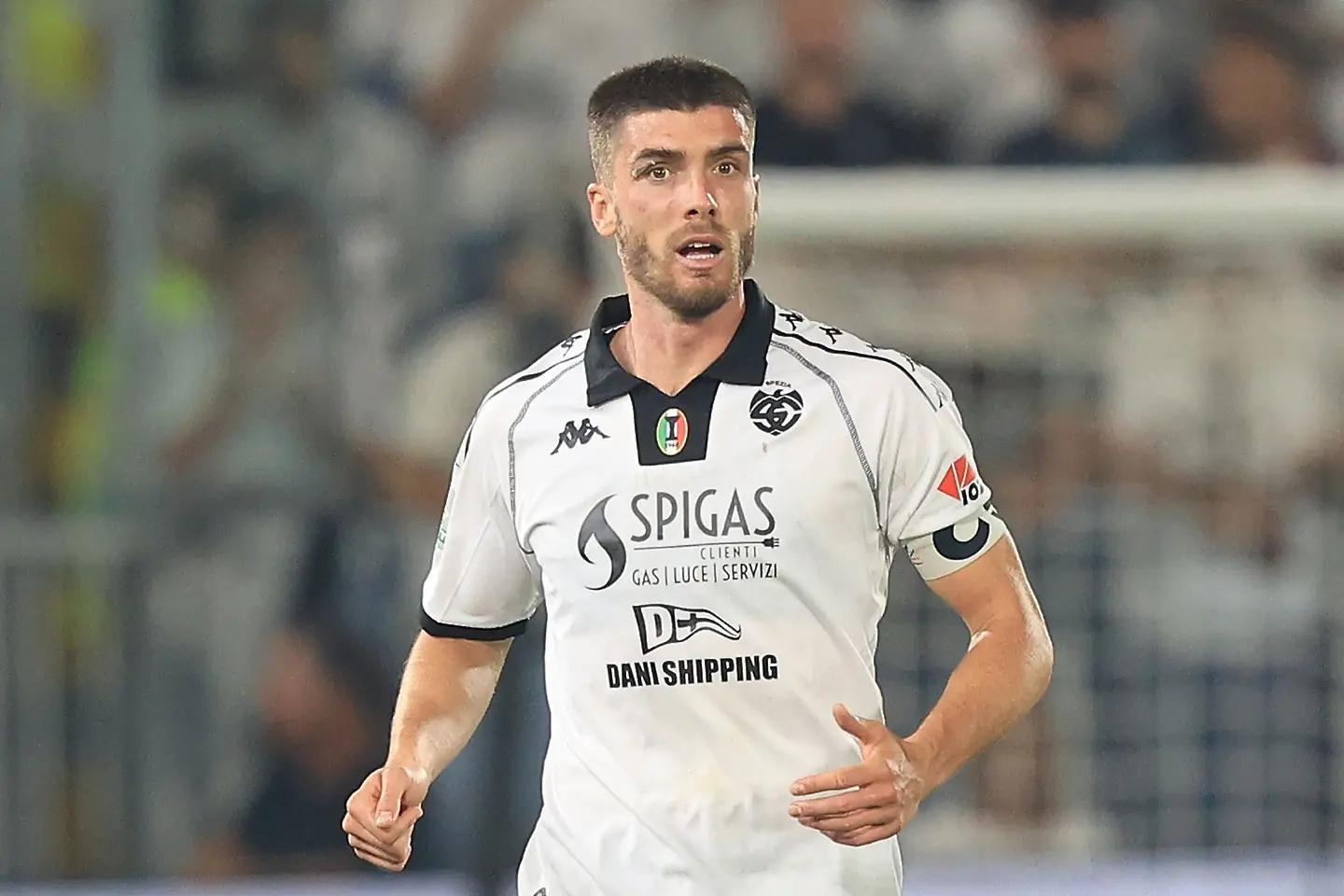 Петко Христов / Getty Images