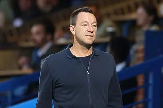 Джон Тери купува английски футболен клуб за 14 млн. паунда