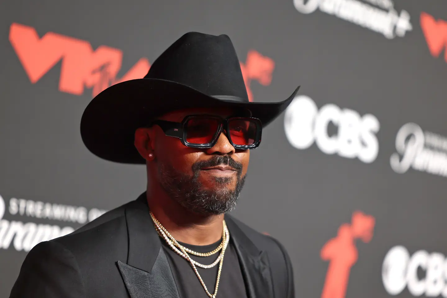 Джон Джоунс / Getty Images