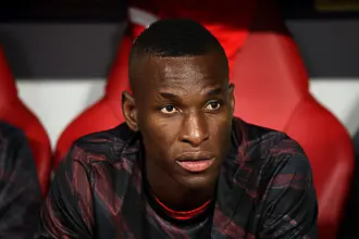 Милан отчаяно търси голмайстор, петима нападатели са на радара