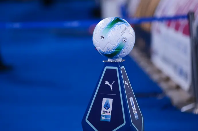 Италия готви революция: Серия А влиза в мащабен план за спасение след исторически срив