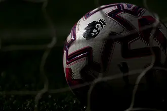 Водещите AI модели претърпели тежък провал със залози във Висшата лига