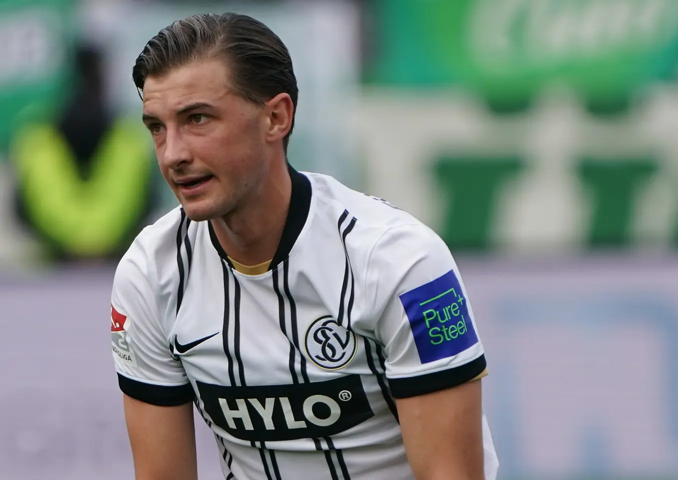 Лукас Петков / Getty Images