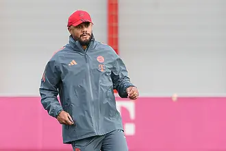 Компани за Хари Кейн: Не мисля, че е загубил игровия си ритъм