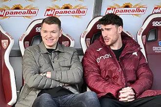 Не е играл над две години, но желае завръщане в родния Аякс: „Дайте ми клуб да се докажа“