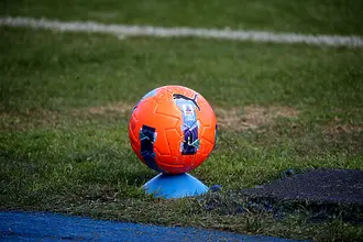 Серия А почти единодушно ще избере своя кандидат за федерацията по футбол