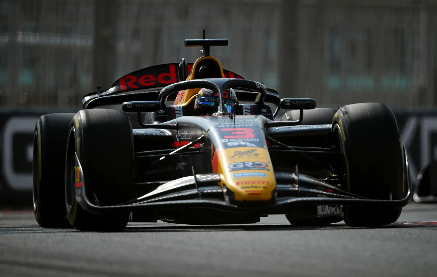 Никола Цолов / Getty Images