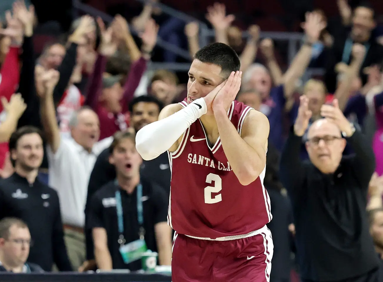 Александър Гавалюгов ще има нов отбор