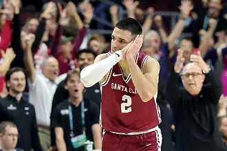 Александър Гавалюгов ще има нов отбор