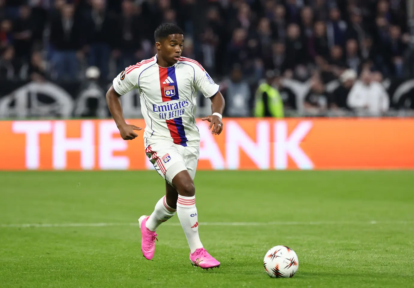 Ендрик / Getty Images