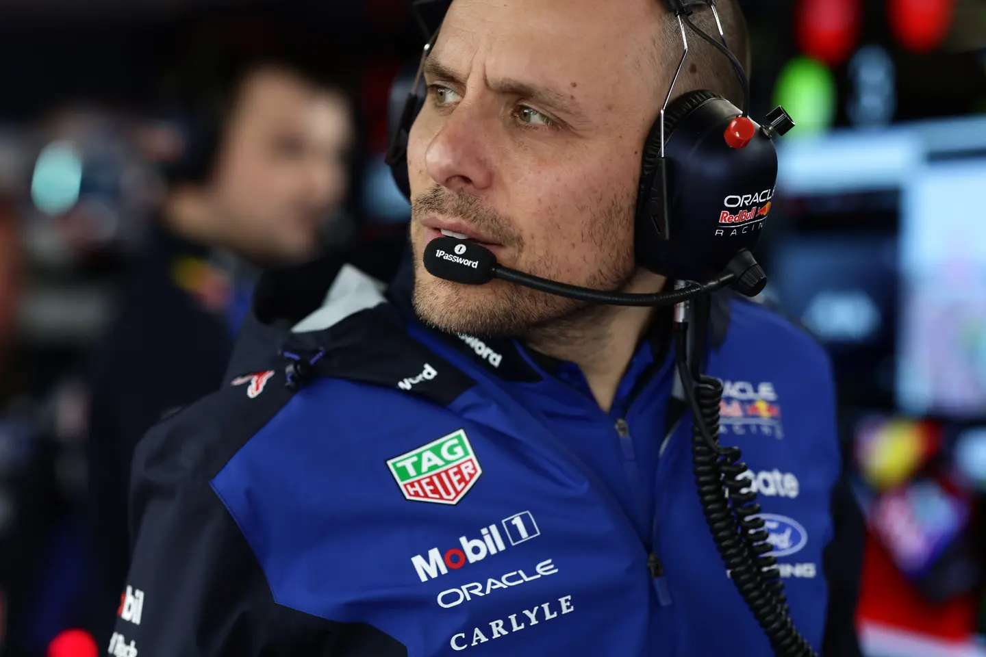 Джанпиеро Ламбиазе / Getty Images