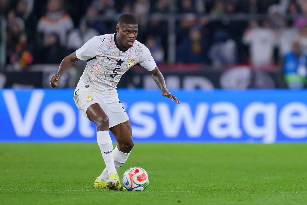 Томас Партей пледира невинен за още две обвинения в изнасилване