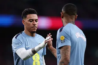 Морган Роджърс е готов да напусне Астън Вила, Челси, Ливърпул, Арсенал и Манчестър Юнайтед в битка за подписа му