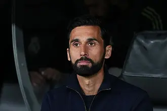 Арбелоа: Можехме да вкараме още, способни сме да победим в Германия