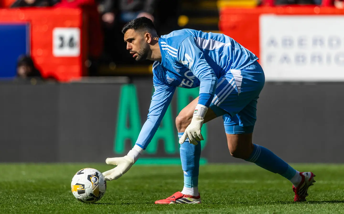 Димитър Митов / Getty Images