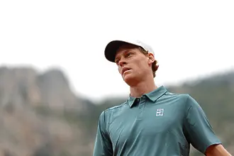 Синер и Зверев се срещат на полуфинал в Монте Карло