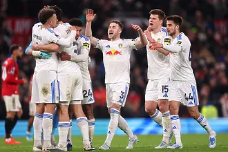 Българският национал Илия Груев демонстрира в социалните мрежи щ...