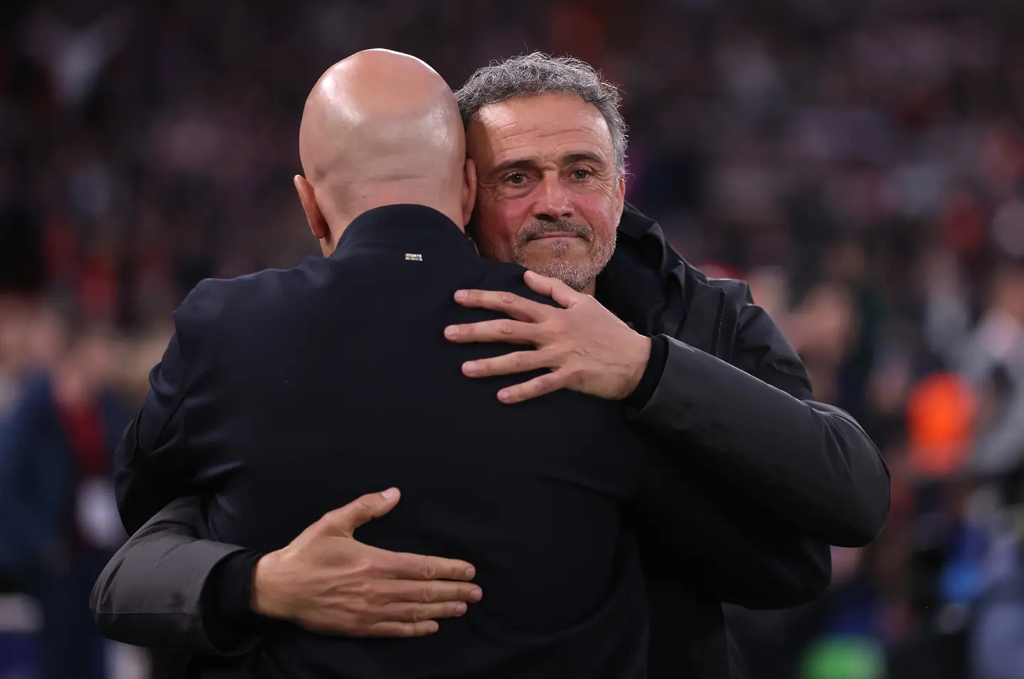 На живо: Ливърпул започва с Исак и Екитике срещу ПСЖ, Салах на пейката (Състави)