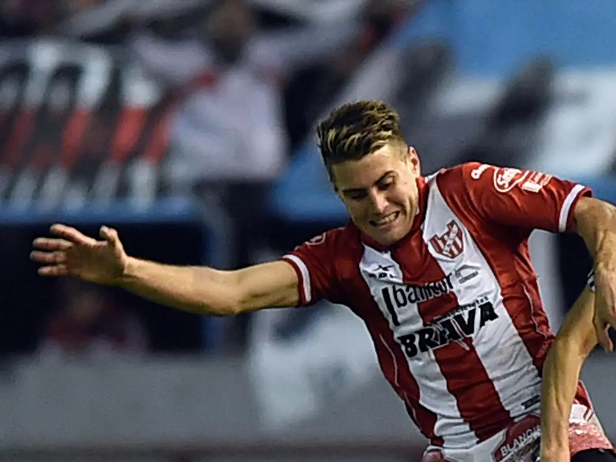 Емилиано Ендрици / Getty Images