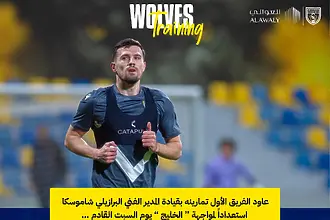 Българският национал&nbsp;Марин Петков записа пълни 90 минути при до...