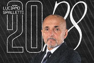 Официално: Ювентус гласува доверие на Спалети, той сам съобщи на играчите (ВИДЕО)