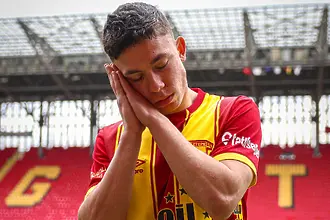 Гьозтепе на Мъри се спаси срещу борещ се за оцеляване въпреки автогол на Филип Кръстев