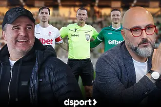 Найденов: Гласът на СК може да бъде нает от мексиканските картели