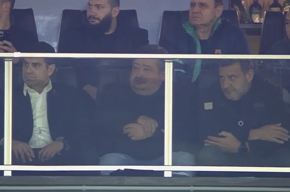 Заря, димки, интрига, добър футбол - дербито за Пловдив завърши без пълно щастие