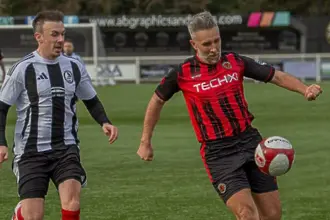 От порно индустрията към терена - „мъжът за 1 млн. евро“ вече бележи голове