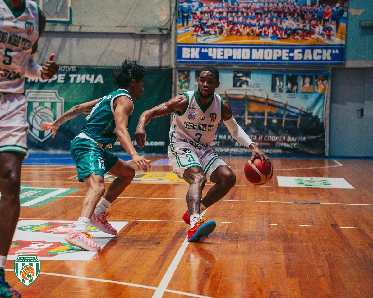 facebook.com/bkchernomoreticha