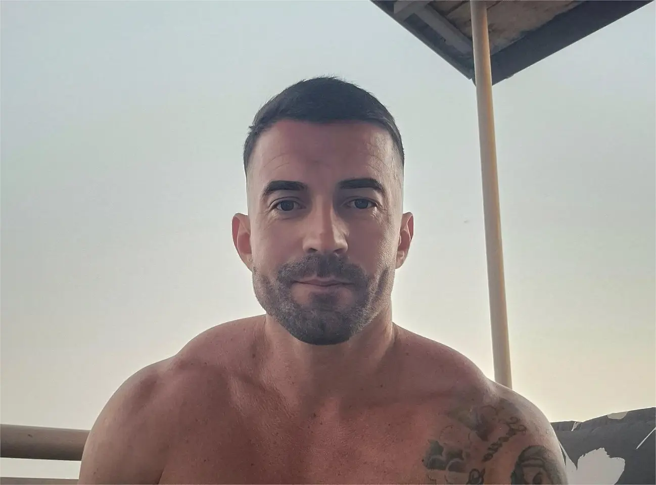 Тодор Тимонов / facebook.com/todor.timonov