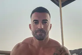 Бившият футболист&nbsp;на ЦСКА и Ботев Пловдив -&nbsp;Тодор&nbsp;Тимонов,...