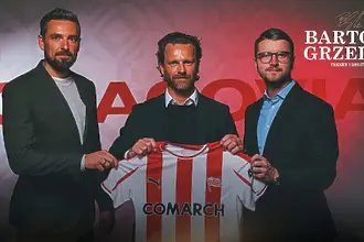 Мартин Минчев има нов треньор