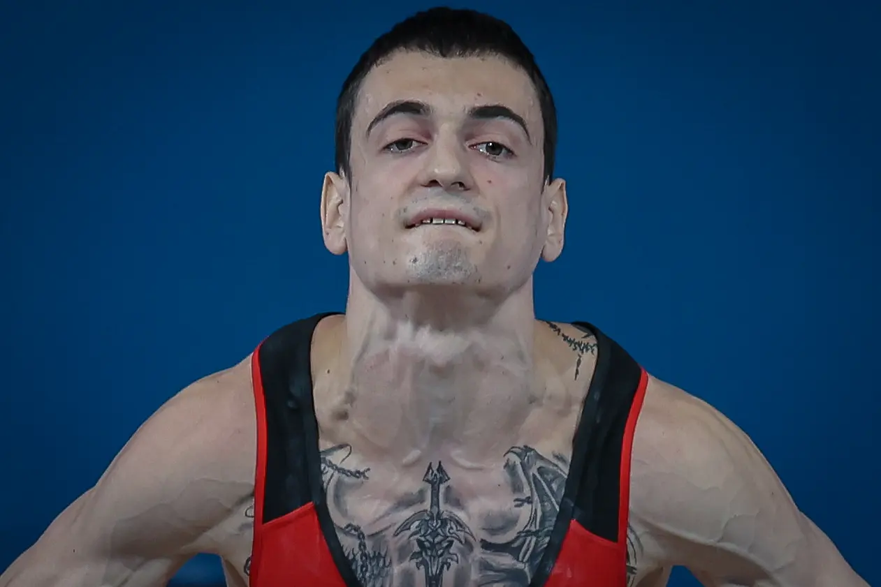 Иван Димов / startphoto.bg