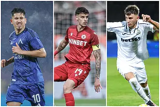 Новото правило на БФС - кои клубове са готови и кой влиза в сериозен риск още от следващия сезон