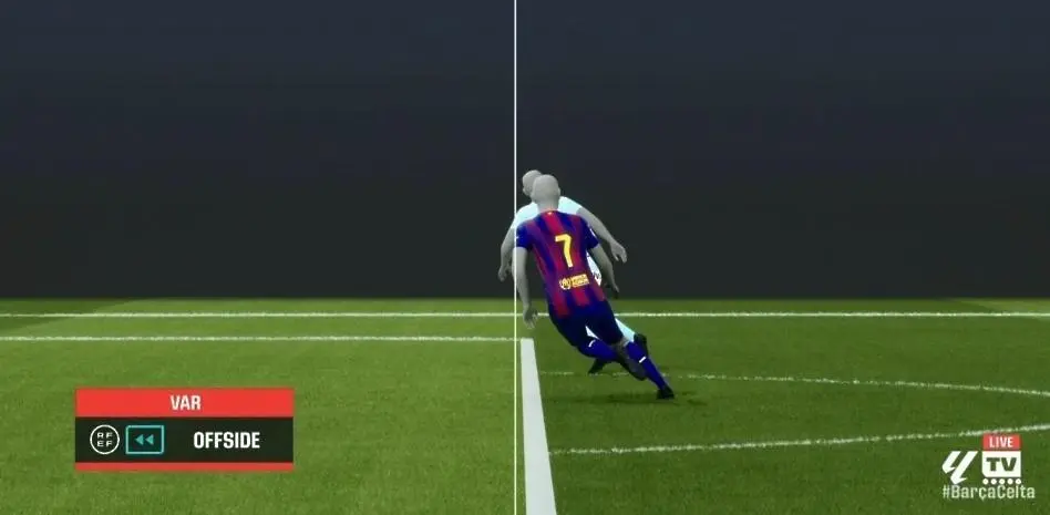 Феран Торес