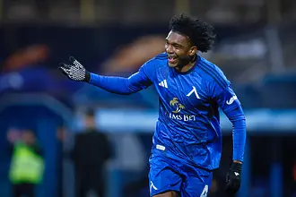 Кристиан Макун: Трябва ни силна психика за това, което ни предстои