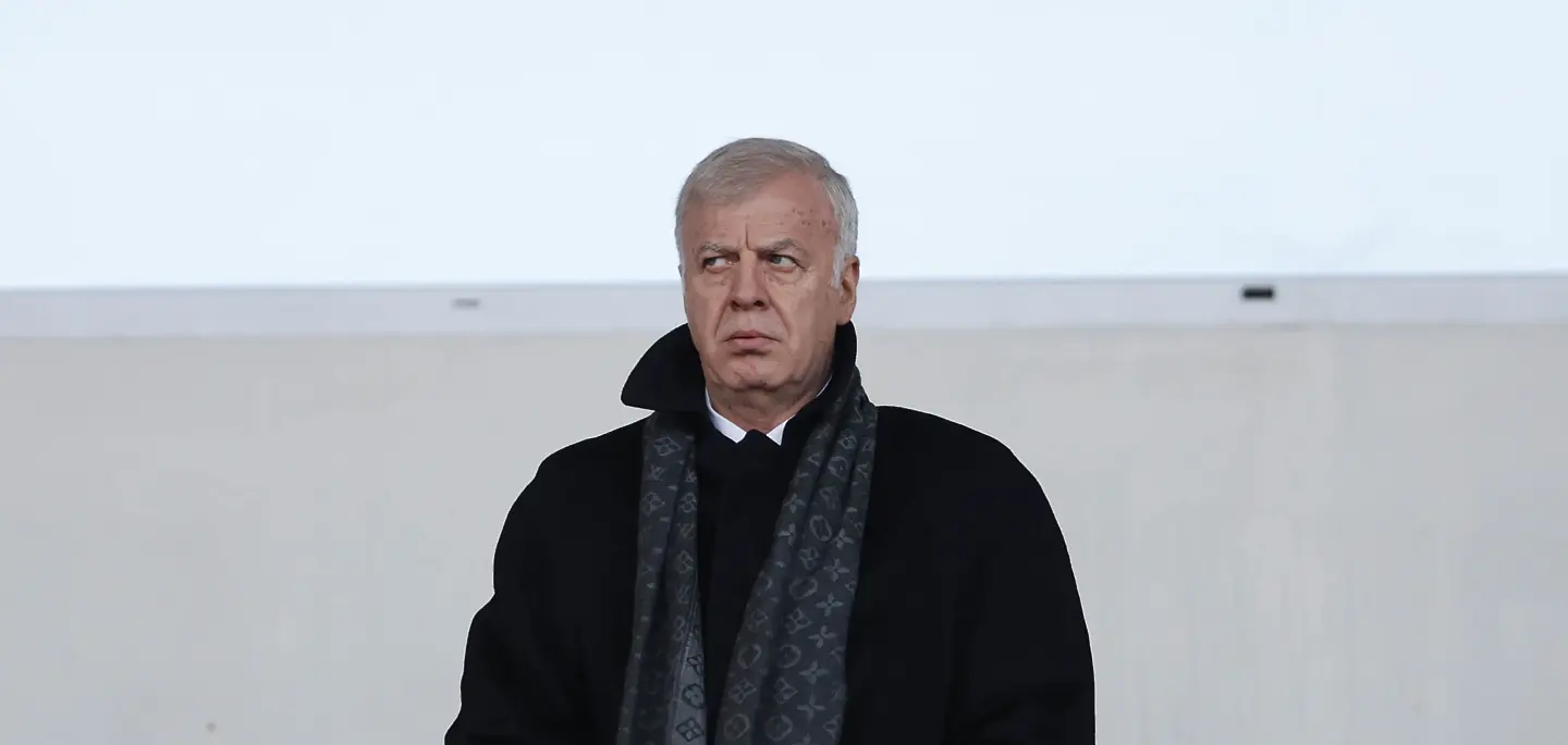 Наско Сираков / startphoto.bg