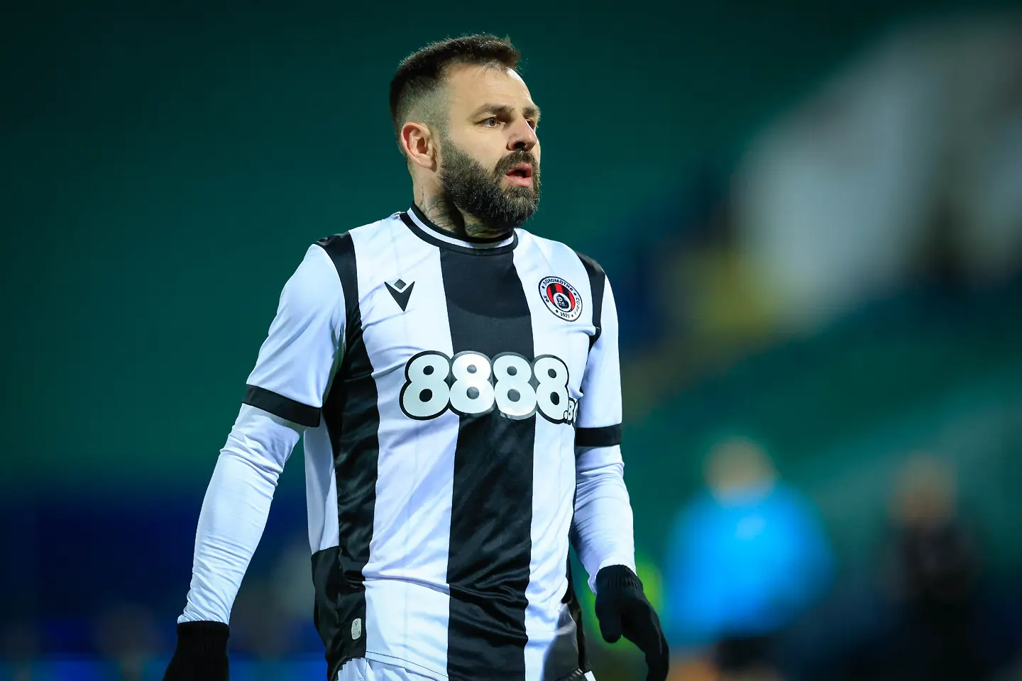 Спас Делев / startphoto.bg