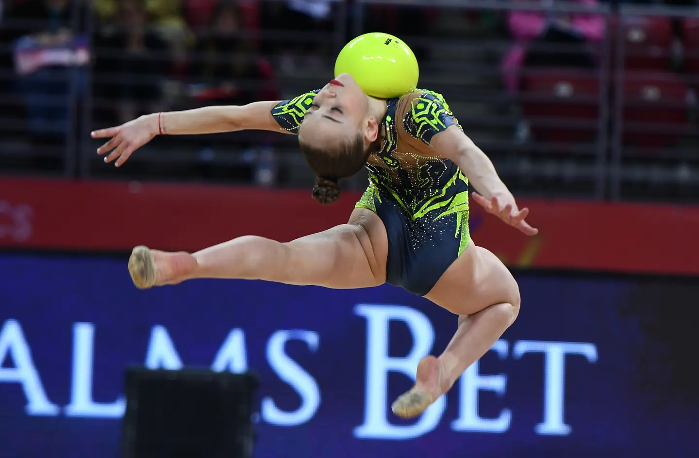 Стилияна Николова/startphoto.bg