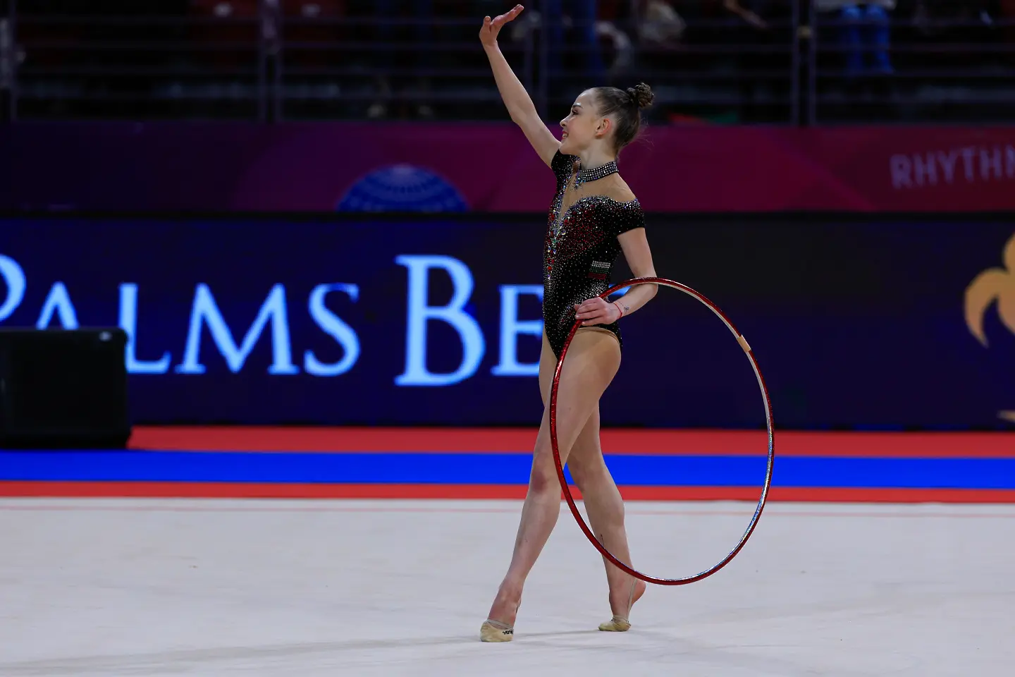 Стилияна Николова / startphoto.bg