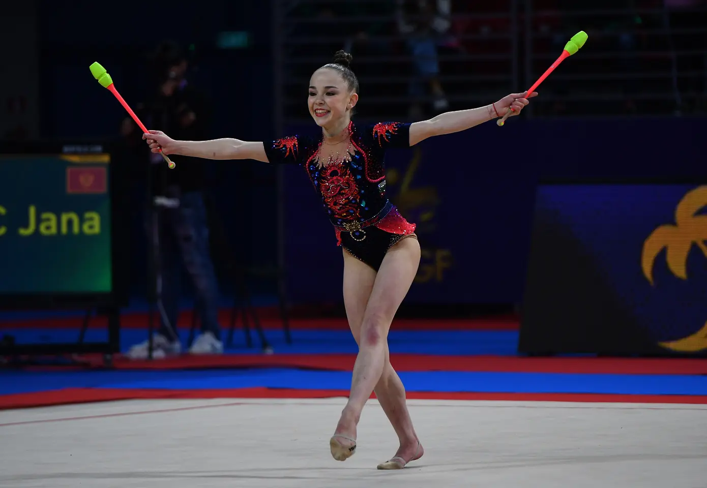 Стилияна Николова / startphoto.bg