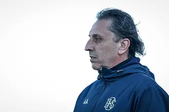 Атанас Атанасов: В плейофите трябва да вземем поне 6 мача, за да се спасим 