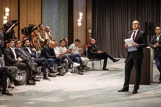 Плейофите започват с дерби ЦСКА - Левски 